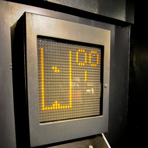 big size photo in the gallery