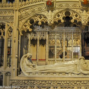 big size photo in the gallery