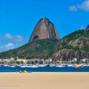 big size photo in the gallery