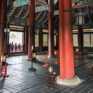 big size photo in the gallery