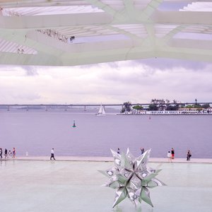 big size photo in the gallery