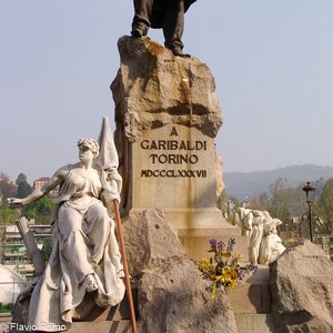 big size photo in the gallery