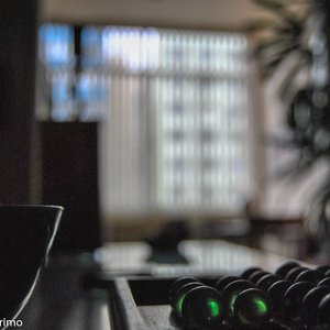 big size photo in the gallery