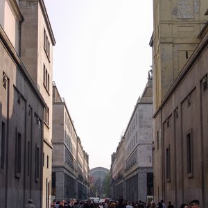 big size photo in the gallery