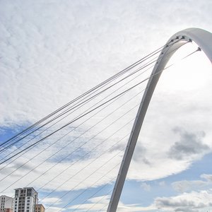 big size photo in the gallery