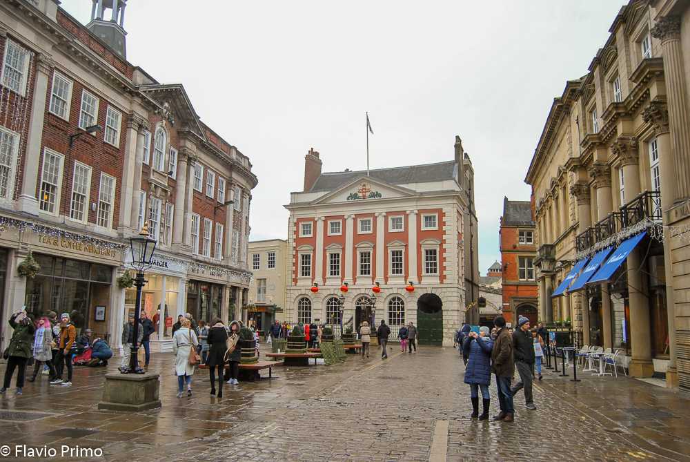 photo in the gallery