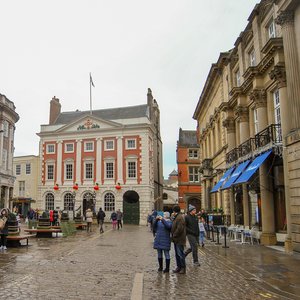 big size photo in the gallery