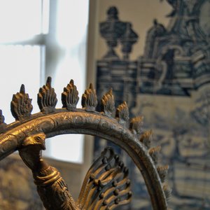 big size photo in the gallery