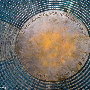 big size photo in the gallery