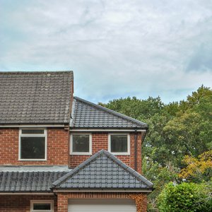 big size photo in the gallery