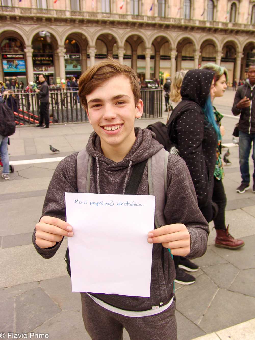 photo in the gallery