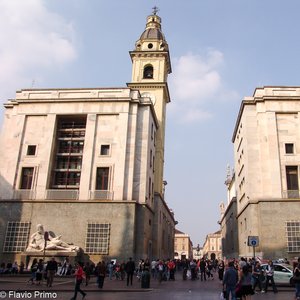 big size photo in the gallery