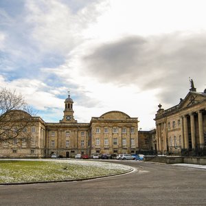 big size photo in the gallery