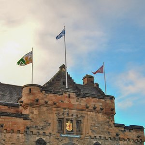 big size photo in the gallery