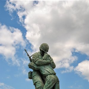 big size photo in the gallery