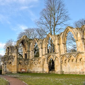 big size photo in the gallery