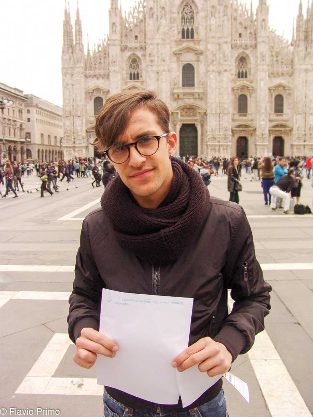 photo in the gallery