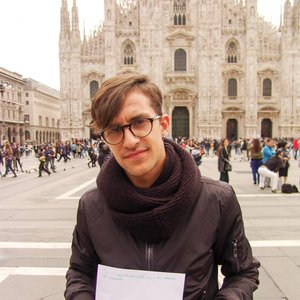 big size photo in the gallery