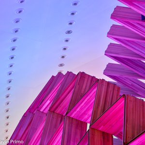 big size photo in the gallery