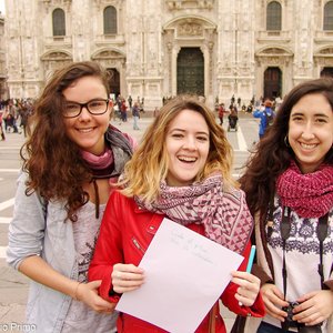 big size photo in the gallery