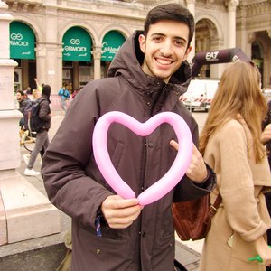 big size photo in the gallery