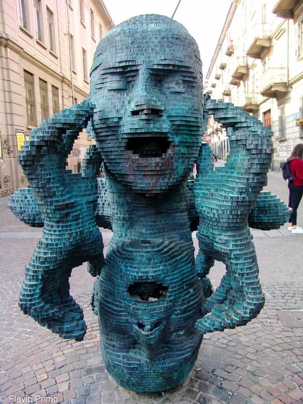 photo in the gallery