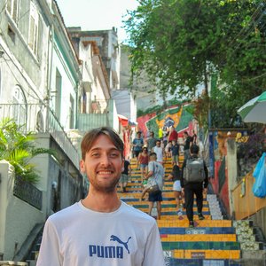 big size photo in the gallery