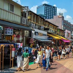 big size photo in the gallery