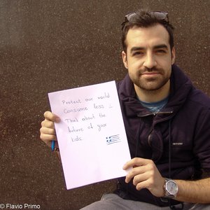 big size photo in the gallery