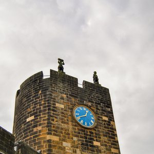 big size photo in the gallery