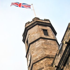 big size photo in the gallery