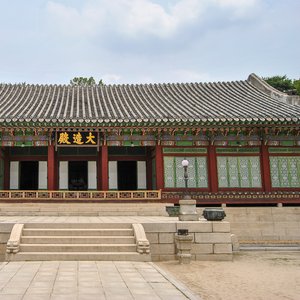 big size photo in the gallery