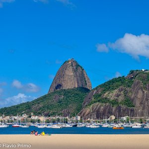 big size photo in the gallery