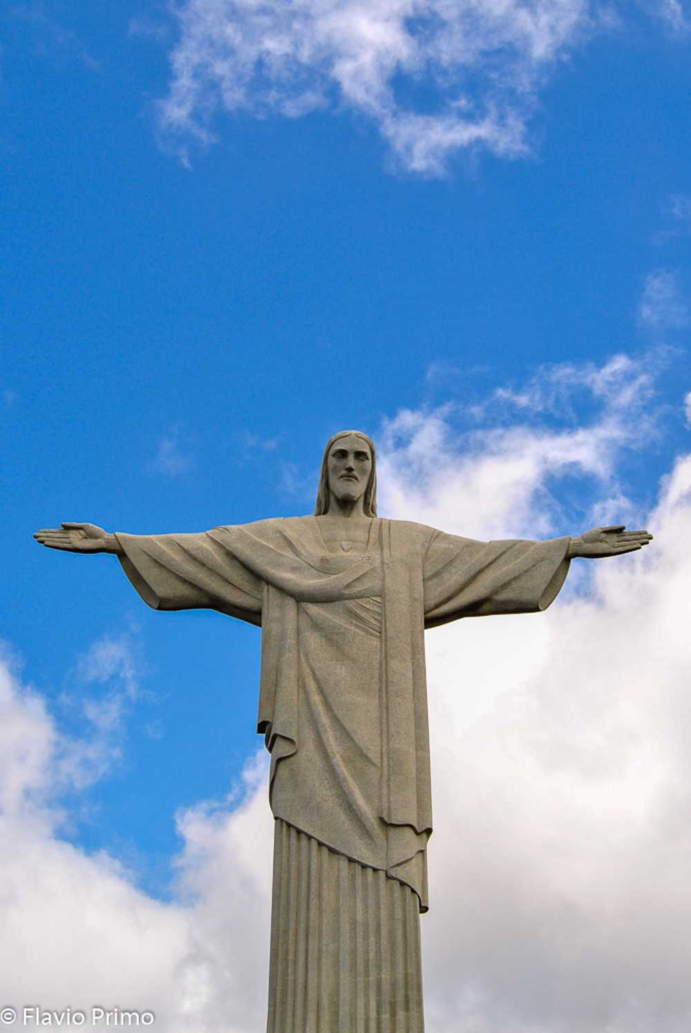 photo in the gallery