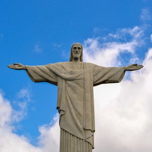 big size photo in the gallery