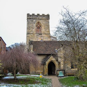 big size photo in the gallery