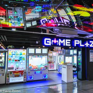 big size photo in the gallery