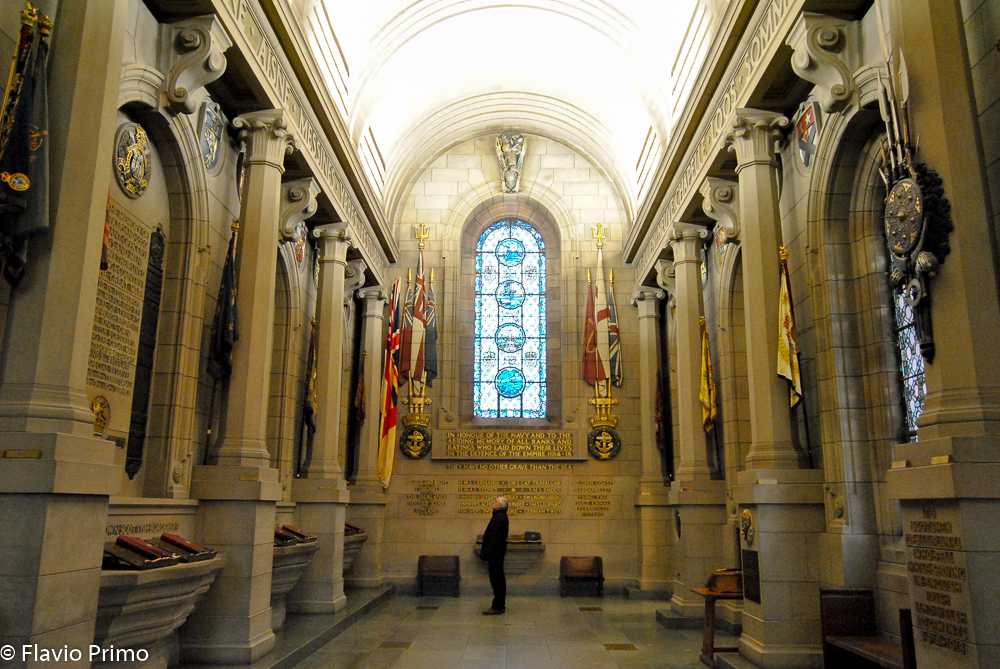 photo in the gallery