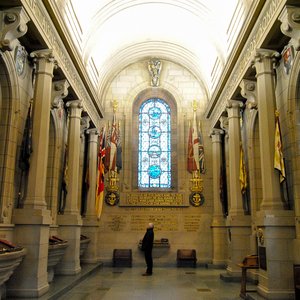 big size photo in the gallery