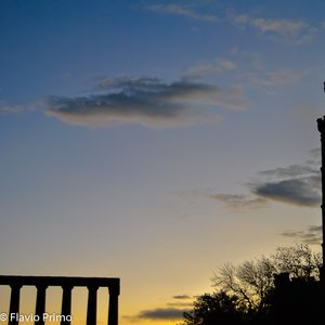 big size photo in the gallery