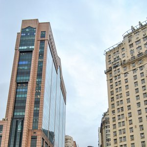 big size photo in the gallery