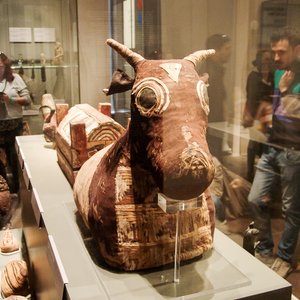 big size photo in the gallery