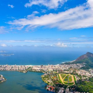 big size photo in the gallery