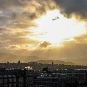 big size photo in the gallery