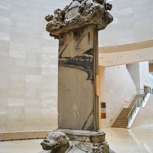 big size photo in the gallery