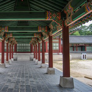 big size photo in the gallery