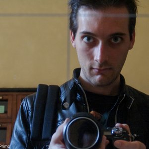 big size photo in the gallery