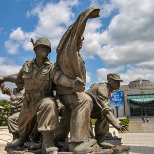 big size photo in the gallery