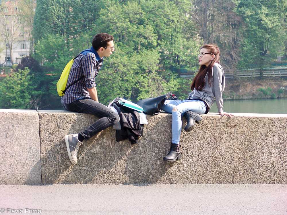 photo in the gallery