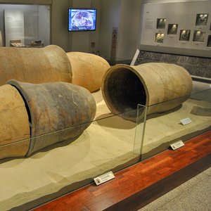 big size photo in the gallery